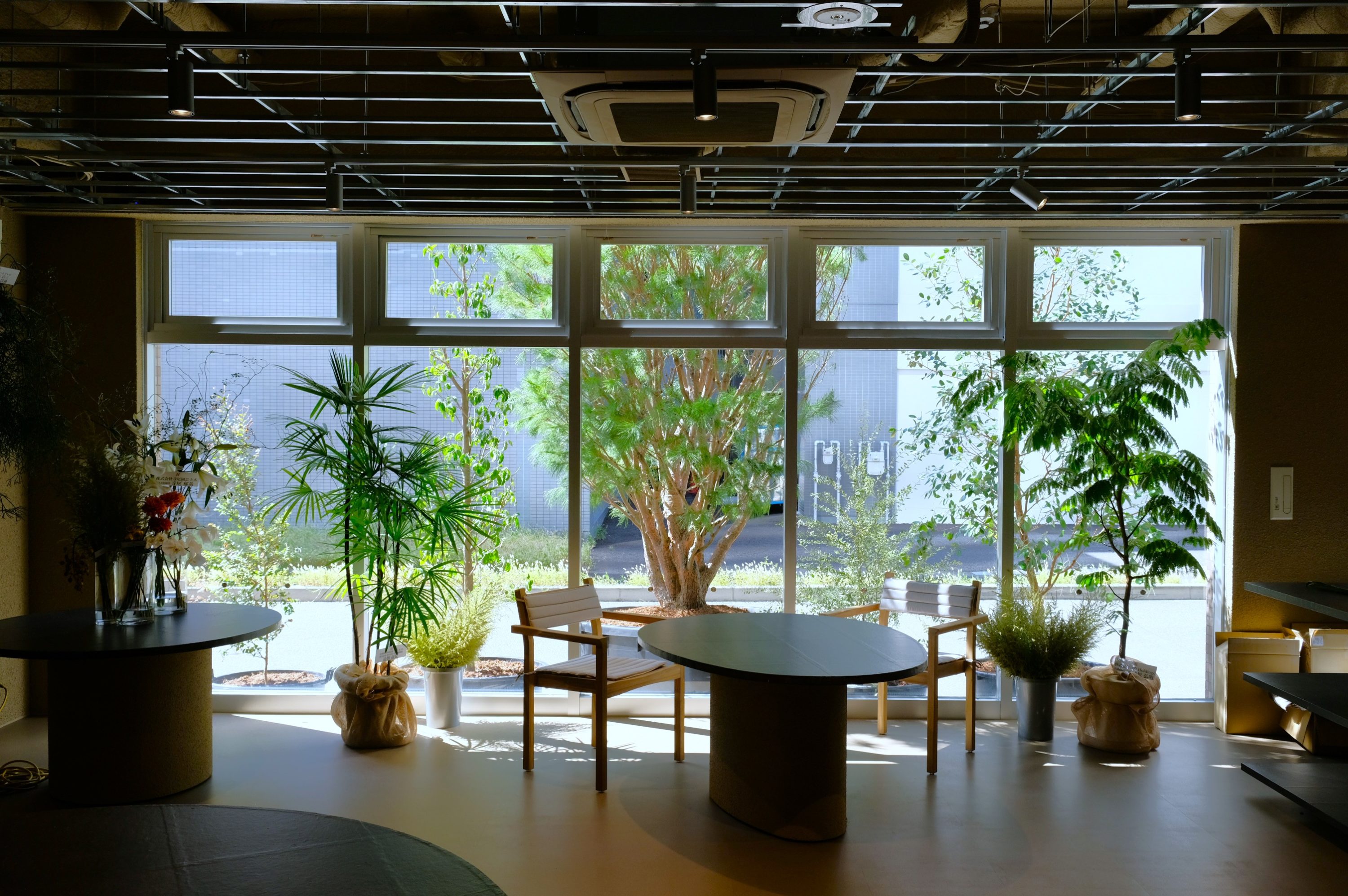 株式会社CodeFox デジタル推進拠点 Digital Pride Hiroshima